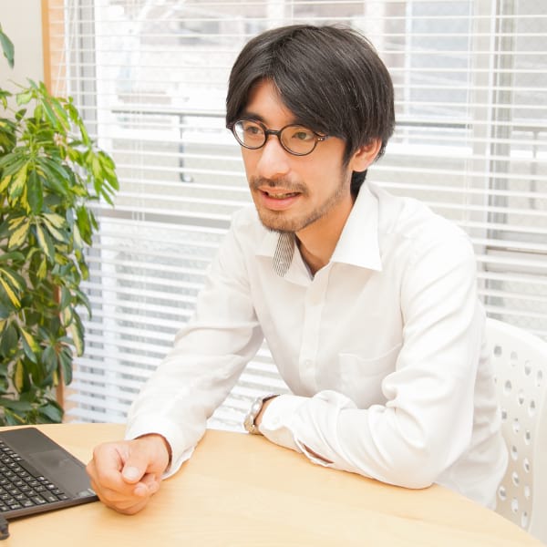 Mitsuhiro講師のプロフィール画像